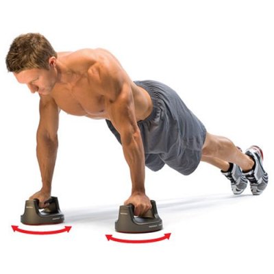 perfectpushup1.jpg